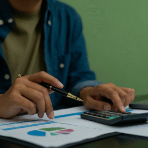 salinas finance 