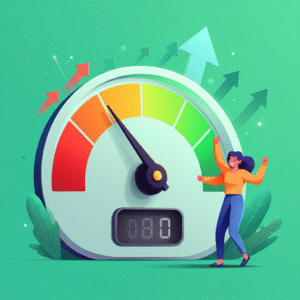 reliable finance 