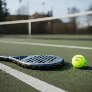 pop tennis 