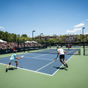 pop tennis 