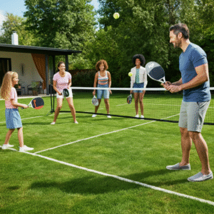 pop tennis 