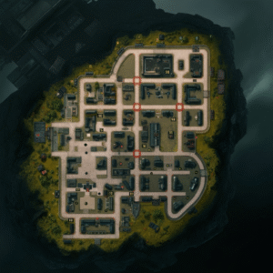 phantom forces 