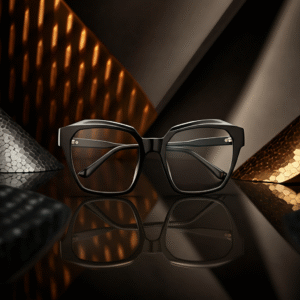 party eyeglasses 