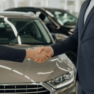 reliable finance
