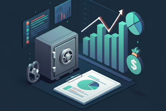 reliable finance