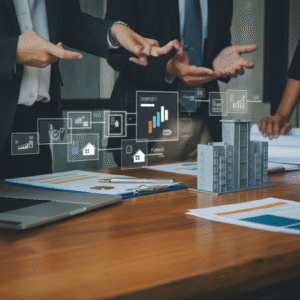 salinas finance 