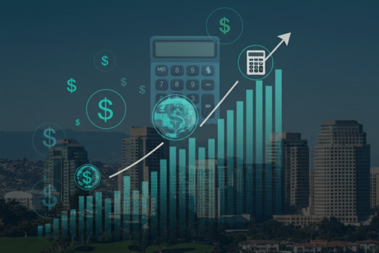 salinas finance