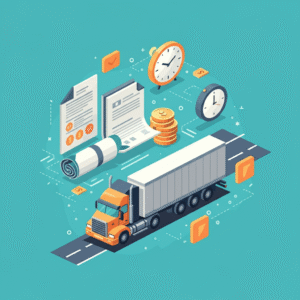 cj finance

