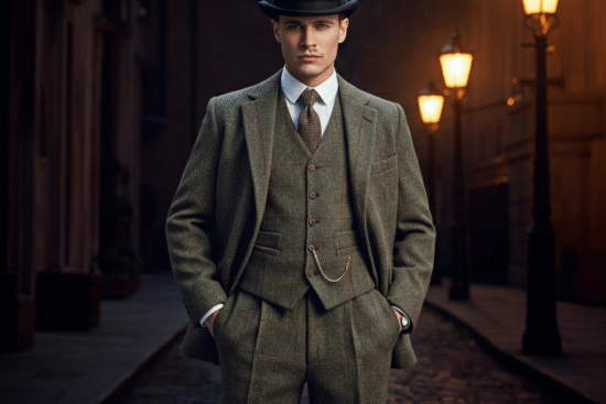 1912 fashion