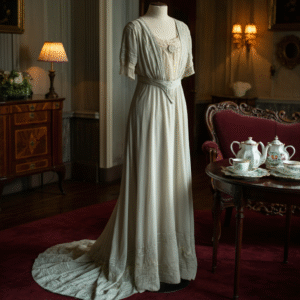 1912 fashion
