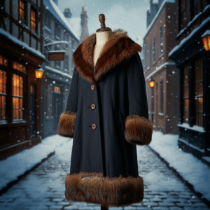 1912 fashion
