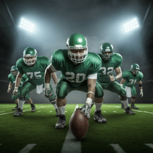 2003 eagles 