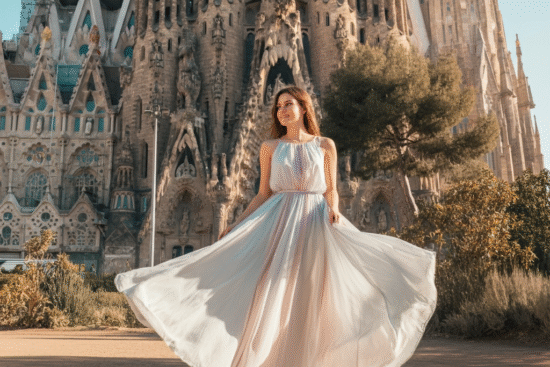 bcn fashion