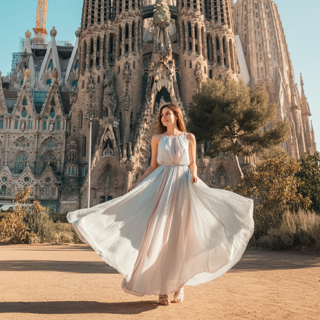bcn fashion