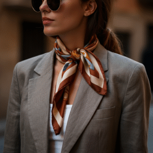 bcn fashion
