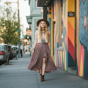 seattle fashion 