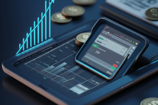 caz investments
