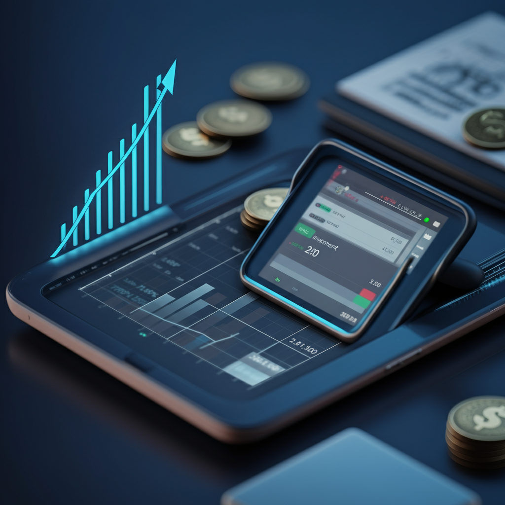 caz investments