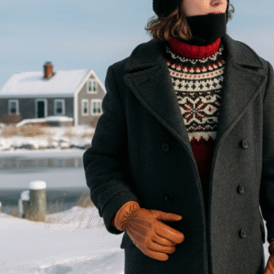 cape cod fashion
