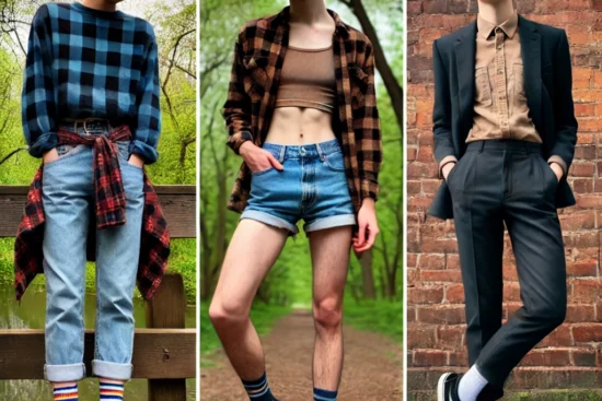 ftm fashion
