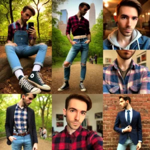 ftm fashion
