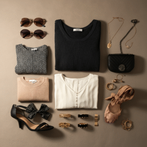 dede fashion