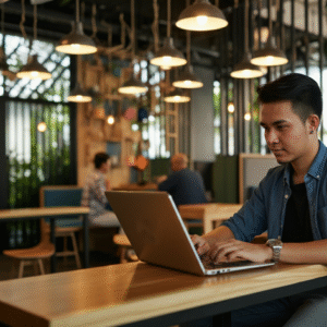 entrepreneur philippines
