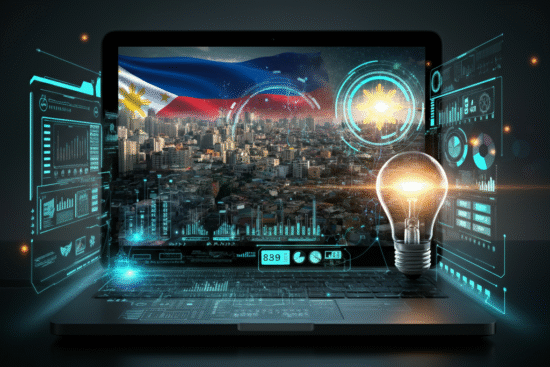 entrepreneur philippines