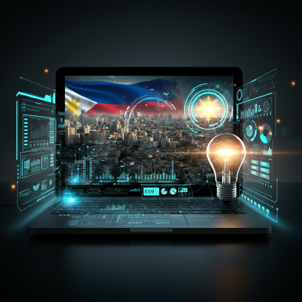 entrepreneur philippines