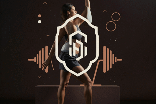 global fit
