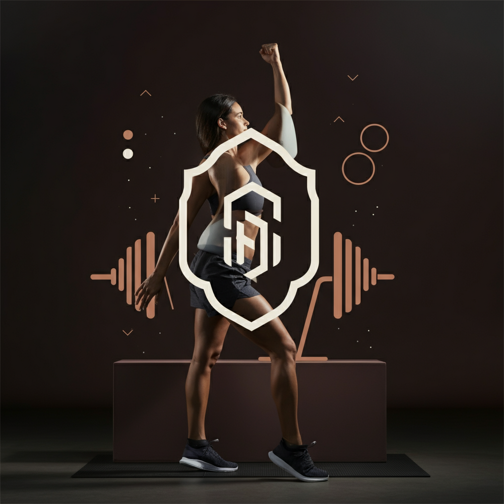 global fit