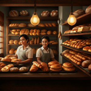 entrepreneur philippines
