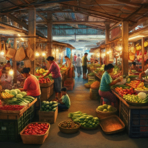 entrepreneur philippines
