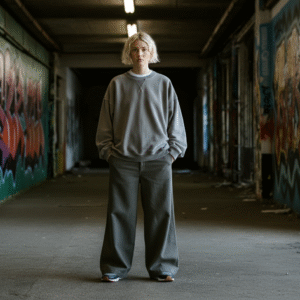 seattle fashion 