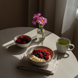 nutrition action

