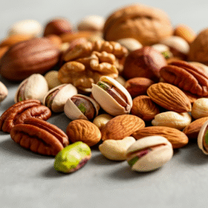 planters nutrition 