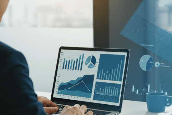 investment consultant