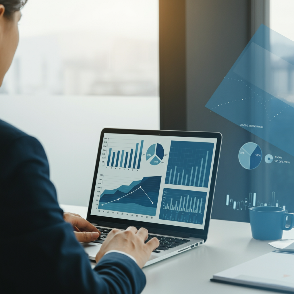 investment consultant