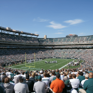 2003 eagles 