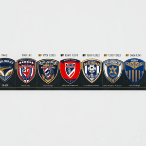 nfl shield
