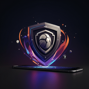 nfl shield 