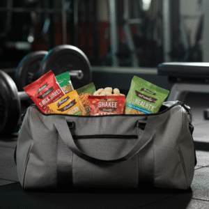 planters nutrition 