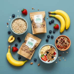 planters nutrition 