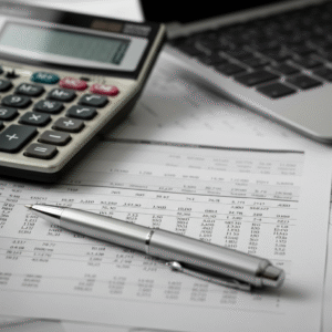 caz investments
