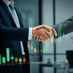 caz investments
