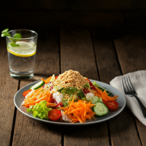 planters nutrition 