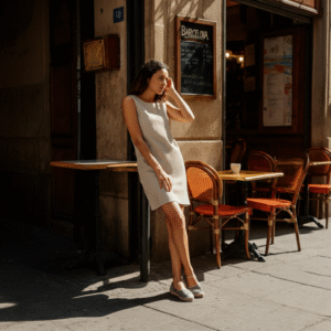 bcn fashion
