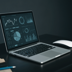 investment consultant 