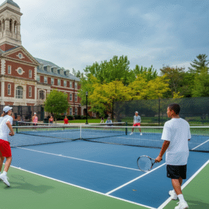 naia tennis