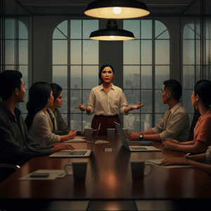 entrepreneur philippines
